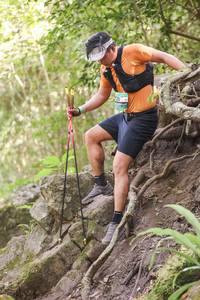 BIB: 
                            <button type="button" onclick="openModal(28087809)" class="btn btn-primary btn-sm float-right btn-popup" data-toggle="modal" data-target=".modal-high-quality">
                        <i class="fas fa-shopping-cart"></i> Add to Cart
                    </button>
                                            <button type="button" onclick="isThisMe(28087809, true)" class="btn btn-success btn-sm float-right btn-popup btn-isme hidden" data-toggle="tooltip" data-placement="bottom" title="นี่คือรูปของคุณใช่ไหม คลิกที่นี่เพื่อเอาเข้าอัลบั้ม">
                        <i class="fas fa-plus"></i> Add to album
                    </button>
                    <button type="button" onclick="isThisMe(28087809, false)" class="btn btn-warning btn-sm float-right btn-popup btn-isnotme hidden">
                        <i class="fas fa-ban"></i> Remove from album
                    </button>